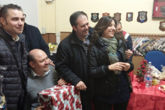 20141223_19175255292