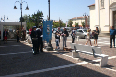 CIMG607118897