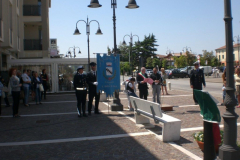 CIMG607362035