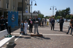 CIMG611983064
