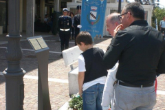 CIMG612659846