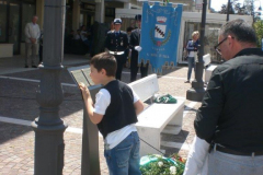 CIMG612730249