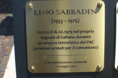 CIMG614136776