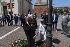 DSCN573575768