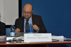 DSC260883010