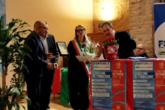 IMG_20240930_091645