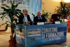 IMG_20240930_092435