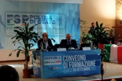 IMG_20240930_093502