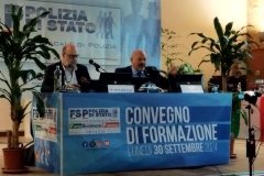 IMG_20240930_095259