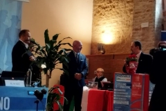 IMG_20240930_112404