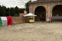 WhatsApp-Image-2024-09-30-at-16.48.24-1