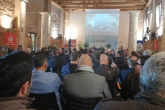 WhatsApp-Image-2024-09-30-at-17.01.27