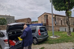 WhatsApp-Image-2024-09-30-at-20.31.29-1