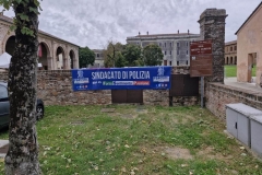 WhatsApp-Image-2024-09-30-at-20.31.29-2