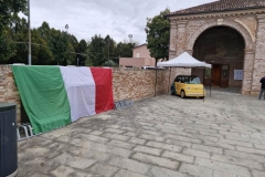 WhatsApp-Image-2024-09-30-at-20.31.29-3