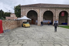 WhatsApp-Image-2024-09-30-at-20.31.29-4