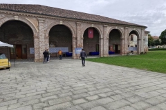 WhatsApp-Image-2024-09-30-at-20.31.29-5