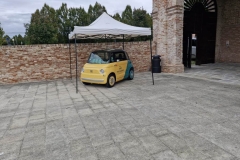 WhatsApp-Image-2024-09-30-at-20.31.29-6