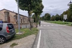 WhatsApp-Image-2024-09-30-at-20.31.29