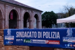 WhatsApp-Image-2024-09-30-at-20.31.291