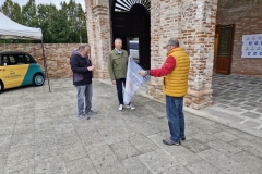 WhatsApp-Image-2024-09-30-at-20.31.30-1