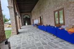 WhatsApp-Image-2024-09-30-at-20.31.30-3