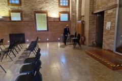 WhatsApp-Image-2024-09-30-at-20.31.30-4