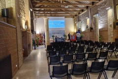 WhatsApp-Image-2024-09-30-at-20.31.30-5