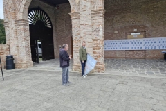 WhatsApp-Image-2024-09-30-at-20.31.30