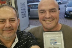 WhatsApp-Image-2024-09-30-at-20.38.53