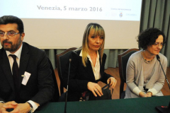 image00111001