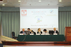 image00379650
