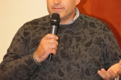 image04819100