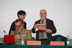 IMG_277636416