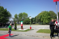IMG_20230523_110714