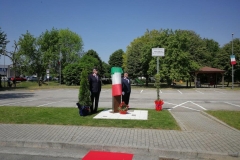 IMG_20230523_110738