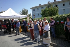 IMG_20230523_110908