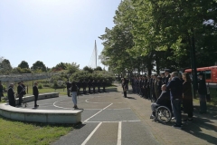 WhatsApp-Image-2024-04-30-at-08.00.13