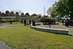 WhatsApp-Image-2024-04-30-at-08.00.131