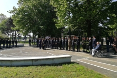 WhatsApp-Image-2024-04-30-at-08.00.134