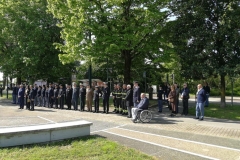 WhatsApp-Image-2024-04-30-at-08.00.14