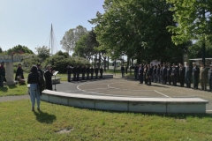 WhatsApp-Image-2024-04-30-at-08.00.141