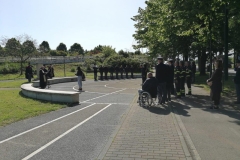 WhatsApp-Image-2024-04-30-at-08.00.148