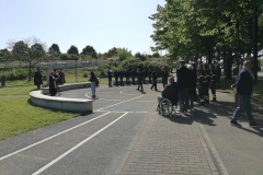 WhatsApp-Image-2024-04-30-at-08.00.15