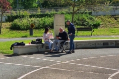 WhatsApp-Image-2024-05-04-at-15.59.03