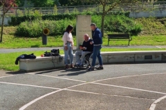 WhatsApp-Image-2024-05-04-at-15.59.04