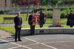 WhatsApp-Image-2024-05-04-at-15.59.041