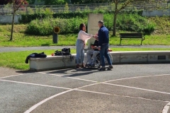 WhatsApp-Image-2024-05-04-at-15.59.051