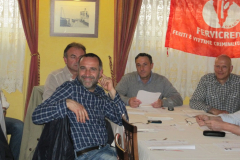 Per-Riccardo-1039534