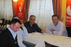 Per-Riccardo-1199652